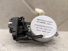 W10913953 Washer Shift Actuator for Whirlpool Maytag Kenmore W10815026 W10597177