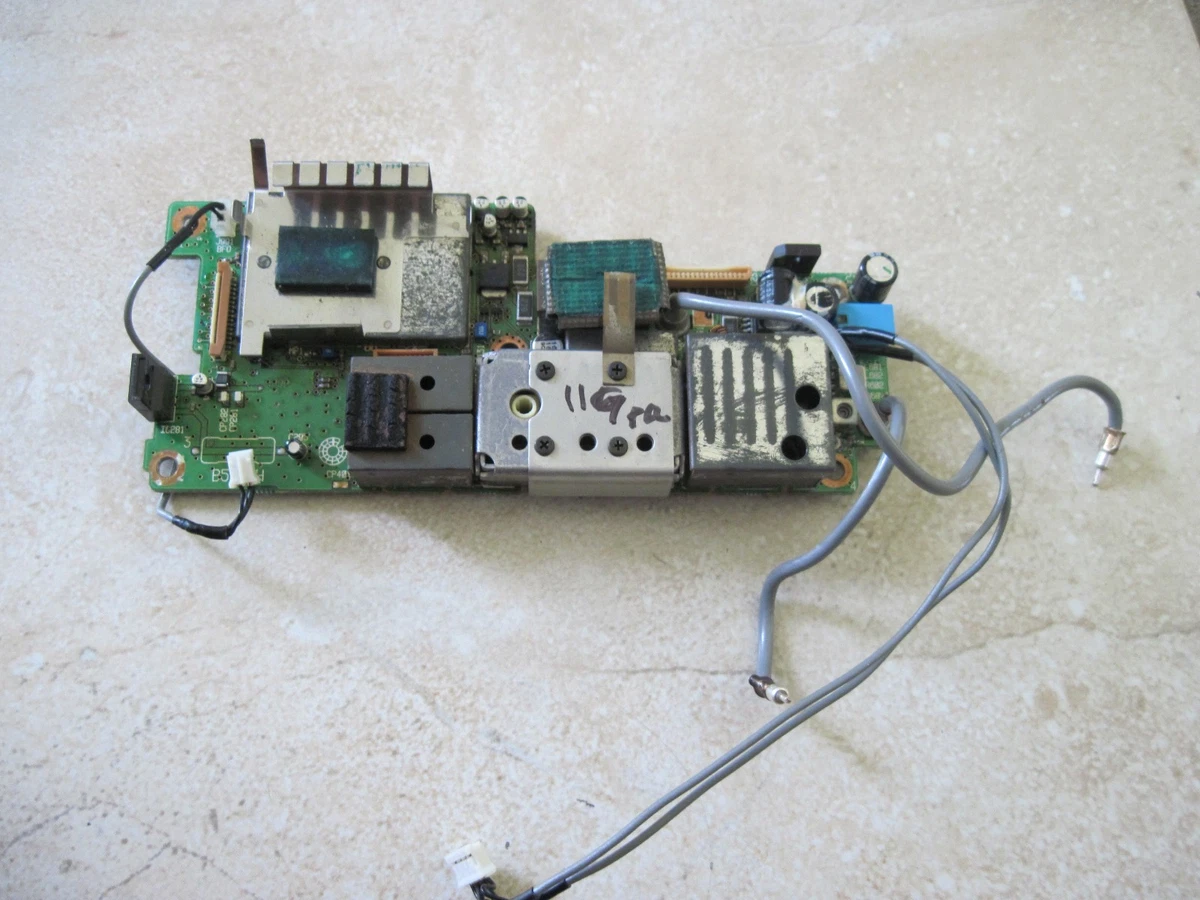 Icom 706 for sale | eBay
