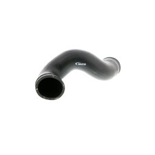Ladeluftschlauch Turboschlauch Rohr für AUDI A4 B5 A6 C4 VW Passat Golf VAICO