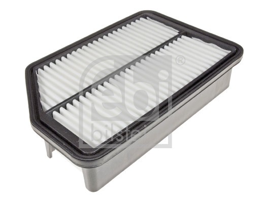 184401 FEBI BILSTEIN AIR FILTER FOR HYUNDAI KIA