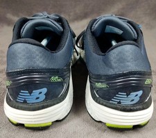 New Balance 1260v7 Sneakers for Men for Sale | Authenticity 