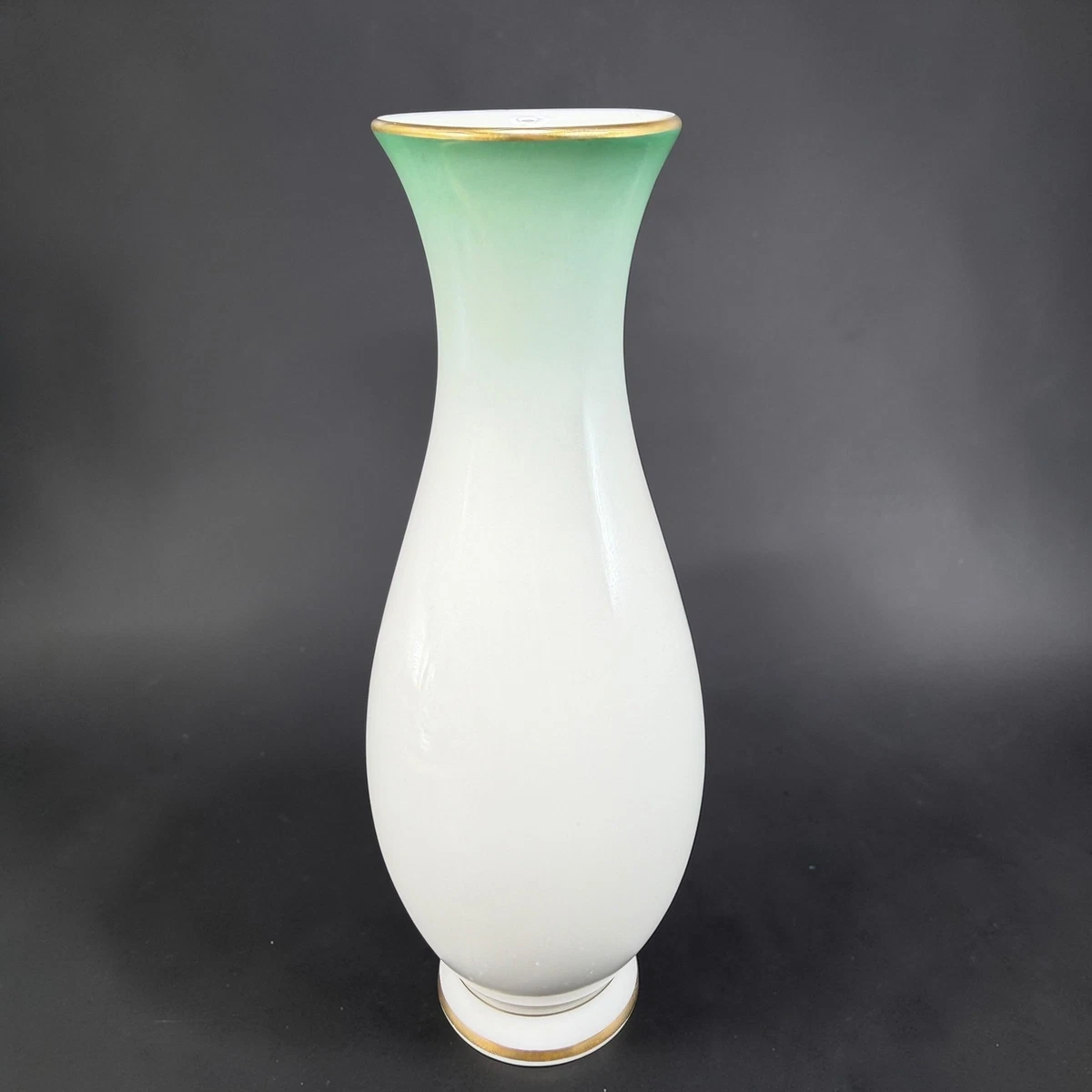 Rosenthal 花瓶| eBay