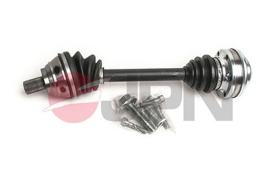JPN Antriebswelle Gelenkwelle für VW Passat Variant 365 3C5 5G1 BQ1 BE1 BE2