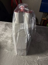 Robot Coupe 27259 R2 Dados Cortador de Verduras Accesorio con Empujador de Alimentos