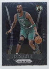 2023-24 Panini Prizm Deca Kevin Garnett #214 HOF 12ps