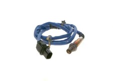 Sonde lambda Porsche CAYENNE