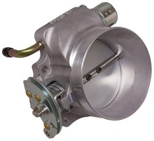 Msd Atomic Throttle Body 2940