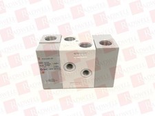 SMC VFA1220-01 / VFA122001 (NEW NO BOX)