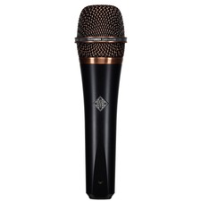 Telefunken Elektroakustik M80 Dynamic Microph...