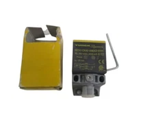 TURCK Ni25U-CK40-AN6X2-H1141 PROXIMITY SENSOR NSMP