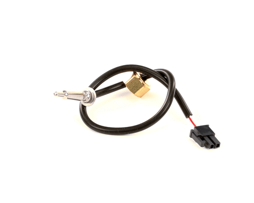 3370063318 Schaerer Ntc Temperature Sensor Crimp Plug Genuine OEM SH3370063318 - Picture 1 of 3