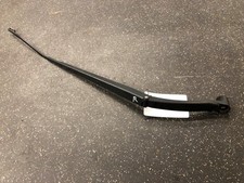 SCHEIBENWISCHER VORNE WIPER ARM FRONT Nissan Qashqai (J11) 2014 00000