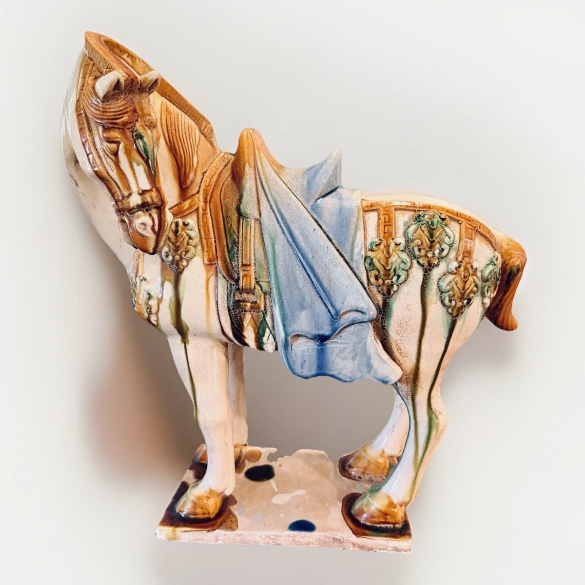 古い中国のファンタジー Asqua「Chinatown Fantasy」[1984] - YouTube