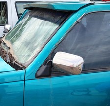 88-98 Chevy Gmt 400 Pickup Truck Suburban Tahoe Lund Sun Solar Cab Visor