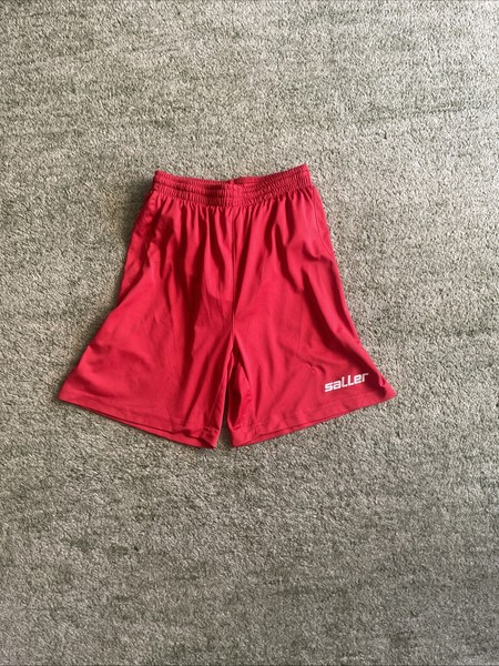 sport hose kinder