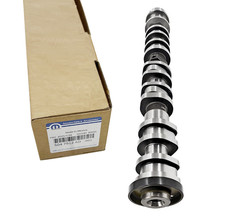 Mopar 5047912ad Camshaft For 2016-2024 Jeep Dodge Chrysler Ram 1500 3.6l Gas