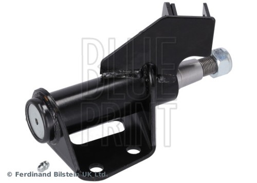 LENKZWISCHENHEBEL ADZ98713 FÜR OPEL CAMPO 4JA1-T-T4JA1 2.5L 4 JG2T 3.1L 4cyl - Picture 3 of 10
