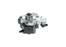 BOSCH Hochdruckpumpe HYUNDAI KIA 2,0 2,2 3310027400