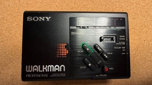 Sony Wm D3 | eBay