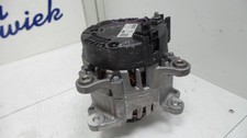 Alternateur Audi S5