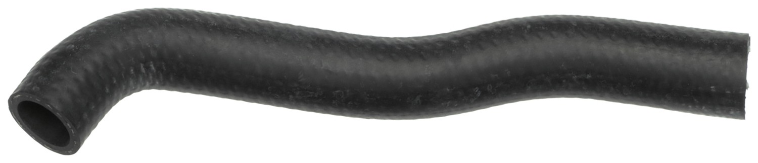 Fits GATES GAT3454 Radiator Hose GAT3454 Cooling system rubber hose i ⭐UK Stock⭐