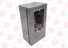 GENERAL ELECTRIC 906-230V / 906230V (NEW NO BOX)