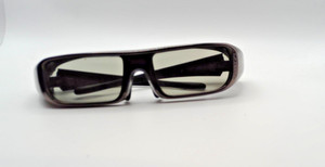 その他 SONY TDG-BR100 BR50 Amazon | SONY 3Dメガネ BR100 TDG-BR100 | Sony | 3Dメガネ