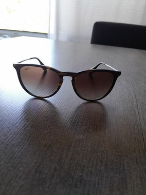 Ray Ban 4171 Erika,  Damen Sonnenbrille