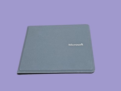   Microsoft Universal Foldable Keyboard   QWERTZ   Bluetooth   Faltbare Tastatu