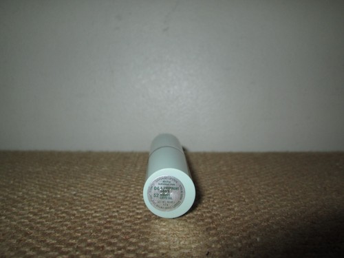 Rossetto CLINIQUE drammaticamente diverso full size tubo verde ~ SCELTA COLORE - Foto 13 di 21