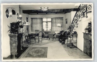 50640911 - 8182 Bad Wiessee Hotel Humann