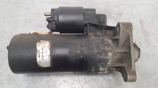 Démarreur Peugeot 309