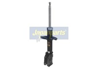 StossdÄMpfer Vorderachse FÜR Daihatsu Terios (J2 , F7 ) - Japanparts MM-60003