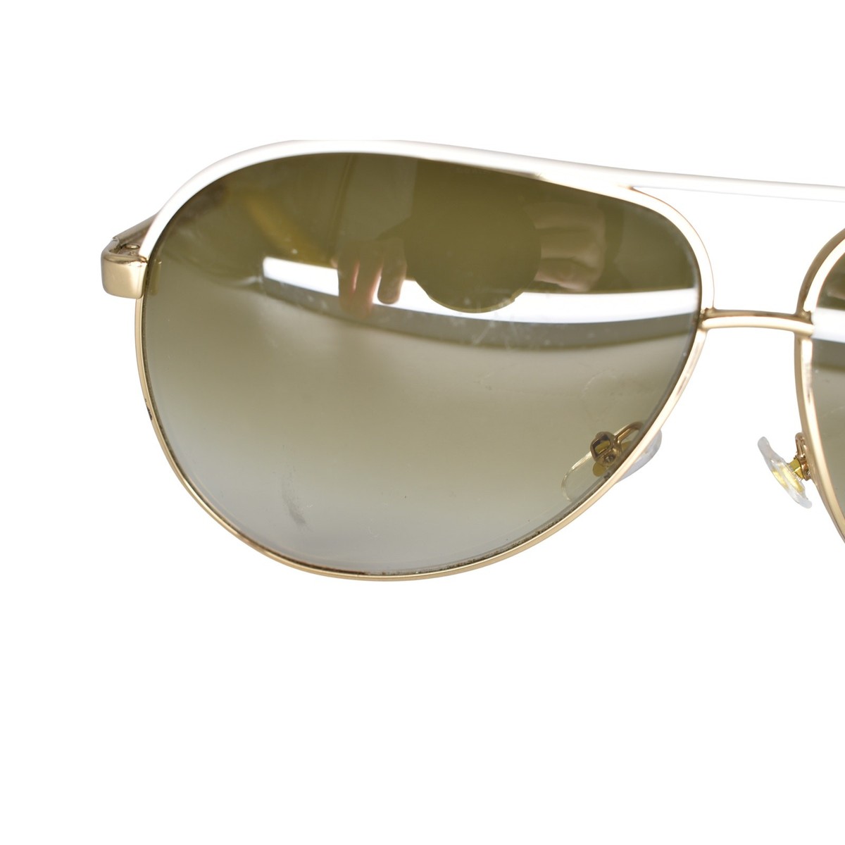 Gucci GG 1827/S BNCIS 63-11-130mm Sunglasses - FAIR CONDITION