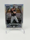 2026 Bowman Sterling Konnor Griffin Refractor BST-7