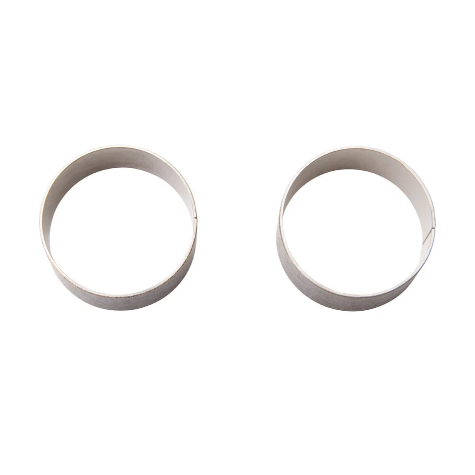 Bujes de horquilla interiores Race Tech para Yamaha YZ125 1981-1983 Foto 2 de 4