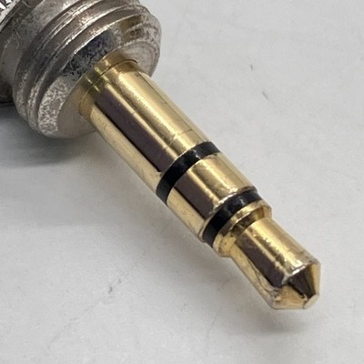 Audio-technica ATH-A1000X Over the Ear Headphones Used From Japan