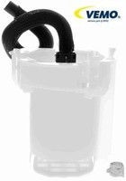Vemo V40-09-0005 Kraftstoff-FöRdereinheit Kraftstoffpumpe FüR Opel FüR Saab