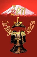 Kaiten Nukariya | Zen - The Religion Of The Samurai | Taschenbuch | Englisch