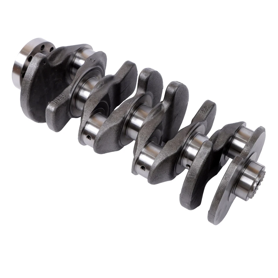 Engine rebuild overhaul kit For Audi A5 Quattro 2013-2015 2016-2019 06H105701G - Image 3 of 4