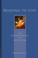 Raymond Studzinski | Reading To Live | Taschenbuch | Englisch (2009)