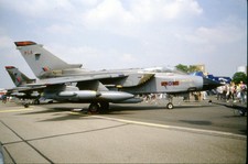 x10   ROYAL AIR FORCE / ROYAL NAVY / AAC,  VINTAGE AIRCRAFT SLIDES