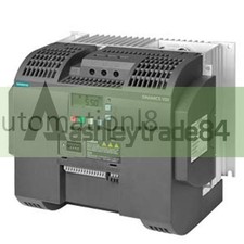 1PC NEW SIEMENS CONVERTOR 6SL3210-5BE27-5CV0 SINAMICS V20 380-480V