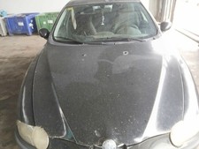 Capot Alfa Romeo ALFA 147
