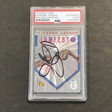 2013-14 Pinnacle Basketball Cards 58