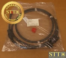 L4-HMDM-10-SGW-D COMMSCOPE ANDREW LDF4-50 DIN MALE/DIN MALE SUREGUARD 10FT NEW