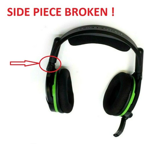 Turtle Beach Stealth 600 Headsets for 