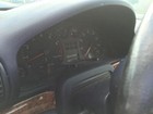 Picture 8 of 8