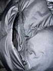 Bild 2 von 8