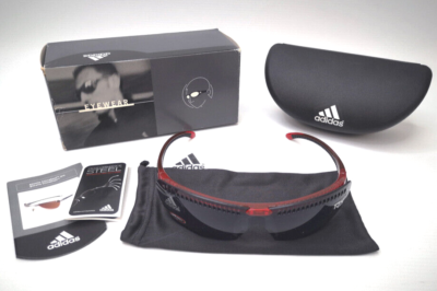 adidas elevation climacool brille